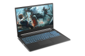 WIKISANTIA Clevo NH55RAQ Portable CAO graphisme 3D jeux sans windows ou avec Linux